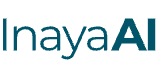 inayaAI